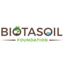 biotasoil