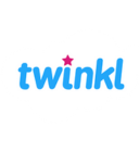 twinkl