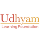 udhyam