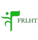 frlht