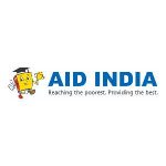 AID India