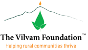 The Vilvam Foundation